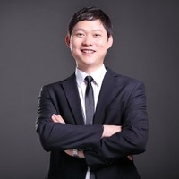 张德福