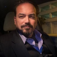 Phillip Ramos III (P3)