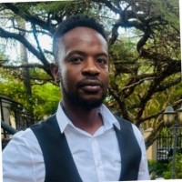 Given Mdluli