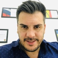 Rafael Augusto