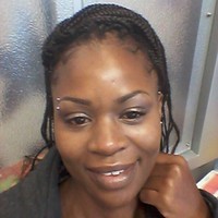 Candis Dunn