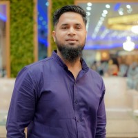 Ashhad Khan