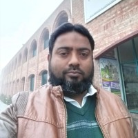 Muhammad Yamin
