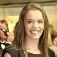 Amy Carpenter