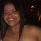 katherine isabel ibaÑez cantillo
