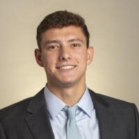 Jake Leonard