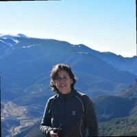 Susana Castro Fernández