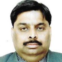 manoj sahay