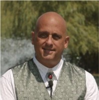 Jeff Lallo