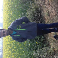 Sonu Rajak