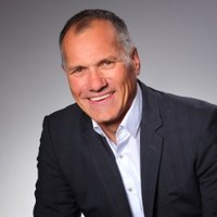 Ralph Hoffmann
