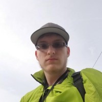 Kurtis Jenken