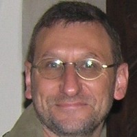 Mario Kummel