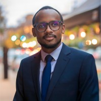 Erastus Mwangi