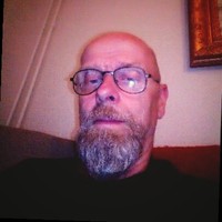 Sten-Lennart Eliasson