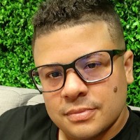 Igor Gonçalves
