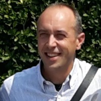 Daniele Bonato