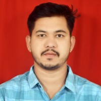 Tanmay Nerkar
