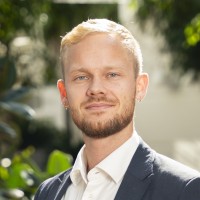 Emil Ivarsen