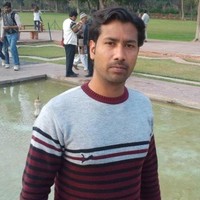 vikas panchal