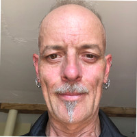 Sean Dailey