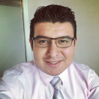 ALLEN MAXIMILIANO PEREZ ESPIDOLA