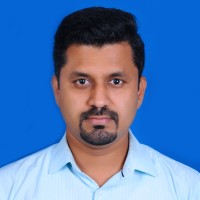 Hemant Gawde