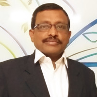 Maddela Rambabu