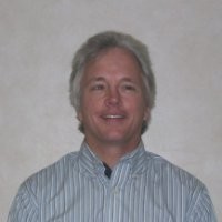 Sherman Meade