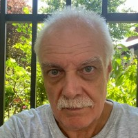 Florian Mihail Costea