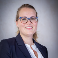 Joana Christin Schiermeyer