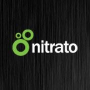 Nitrato Tecnologia