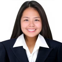 Bernadeth Romero