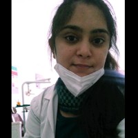Arvind Kaur