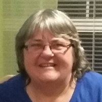 Lorelei ( Lori ) Weber