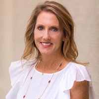Margo Lamb