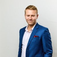 David Jansson