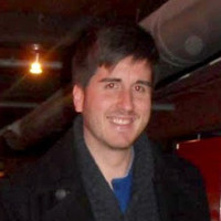 Felipe Sellés Tur