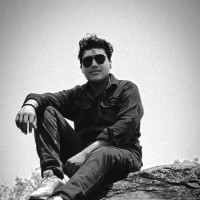 Satish Dhakad