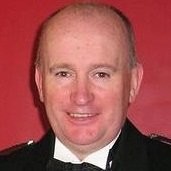 Walter Pollock