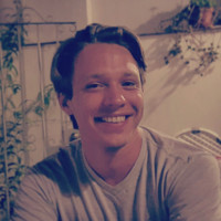 Zachary Deittrick