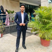Devan Tanwar