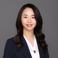 Linying Lan