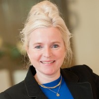 Stefanie de Veer-Molenschot