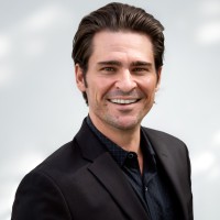 Lucas Foley
