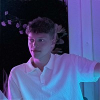 Matt W.