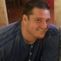 Daniel Cusimano