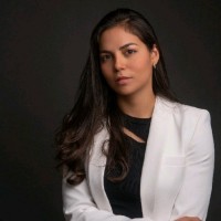 Paola Rodriguez-Masiu