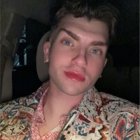 Kyle Smith