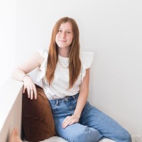 Laura Morse